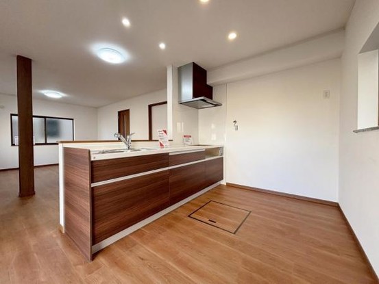 detached 愛知県名古屋市中川区中郷３丁目411