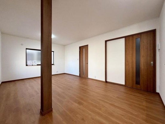 detached 愛知県名古屋市中川区中郷３丁目411