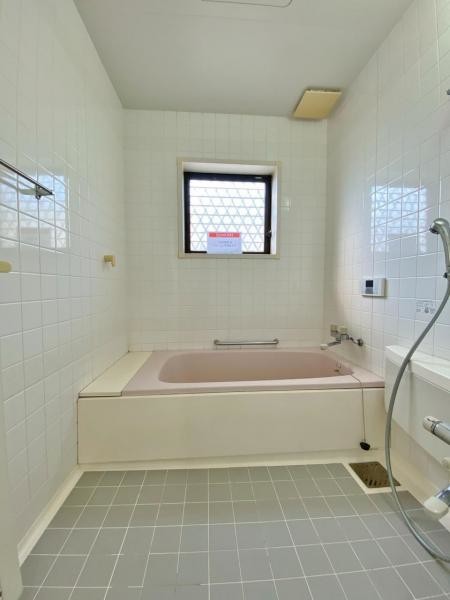 detached 愛知県名古屋市中川区中郷３丁目411