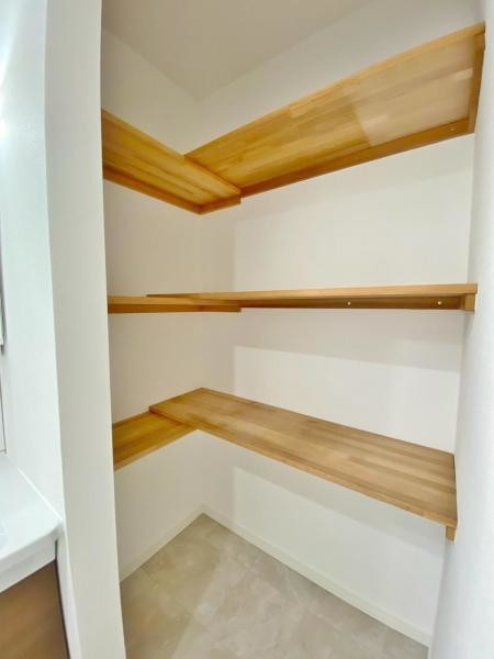 detached 愛知県名古屋市中川区中郷３丁目411