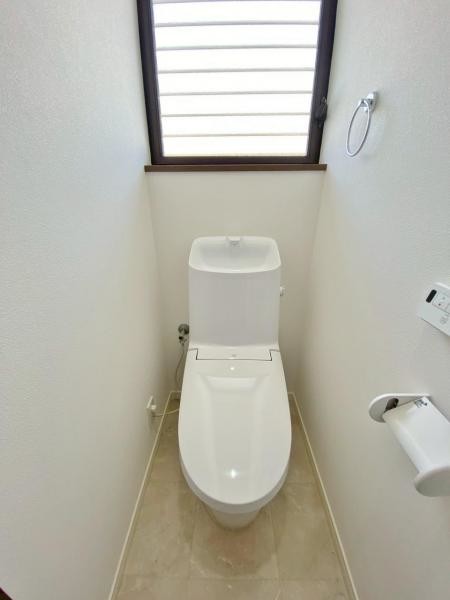 detached 愛知県名古屋市中川区中郷３丁目411