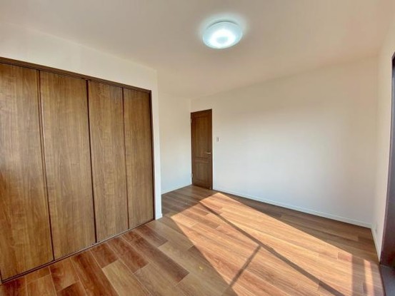 detached 愛知県名古屋市中川区中郷３丁目411