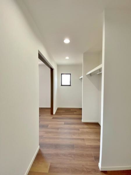 detached 愛知県名古屋市中川区中郷３丁目411