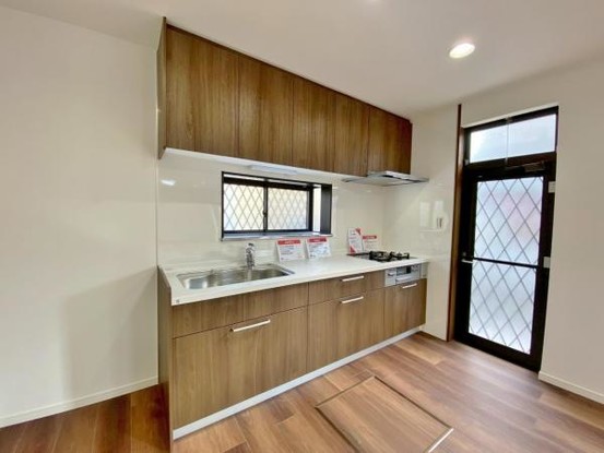 detached 愛知県名古屋市中川区中郷３丁目411