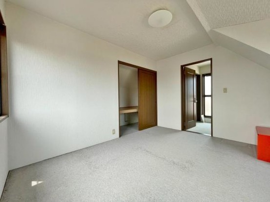 detached 愛知県名古屋市中川区中郷３丁目411