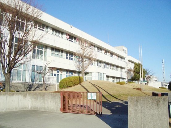 detached 愛知県名古屋市中川区中郷３丁目411