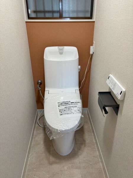 detached 愛知県名古屋市中川区中郷３丁目411