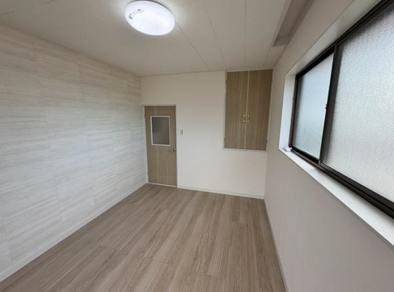 detached 愛知県名古屋市中川区中郷３丁目411