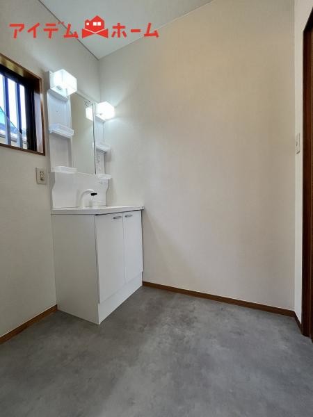 detached 静岡県浜松市中央区西伊場町56-11