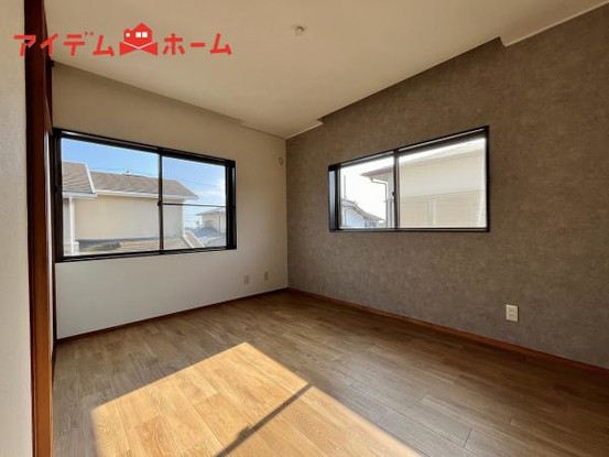 detached 静岡県浜松市中央区西伊場町56-11
