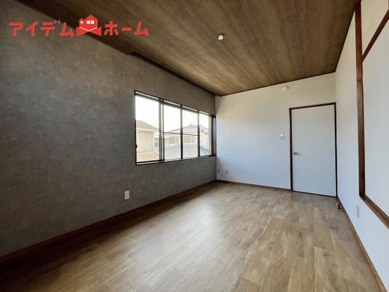 detached 静岡県浜松市中央区西伊場町56-11
