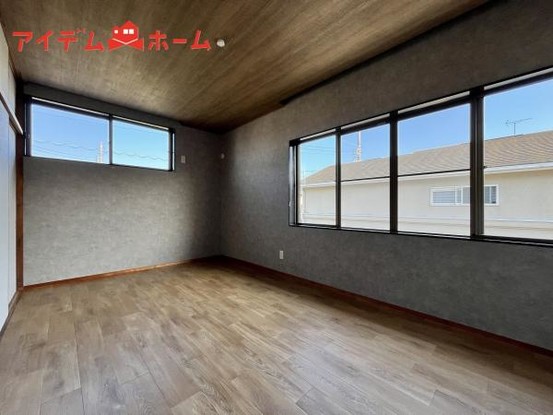 detached 静岡県浜松市中央区西伊場町56-11