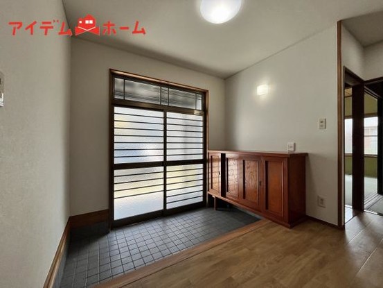 detached 静岡県浜松市中央区西伊場町56-11