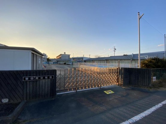 detached 静岡県浜松市中央区西伊場町56-11