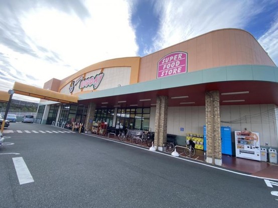 detached 静岡県浜松市中央区西伊場町56-11