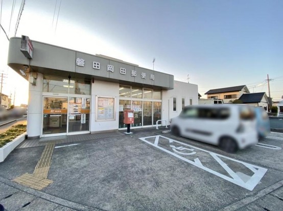 detached 静岡県浜松市中央区西伊場町56-11