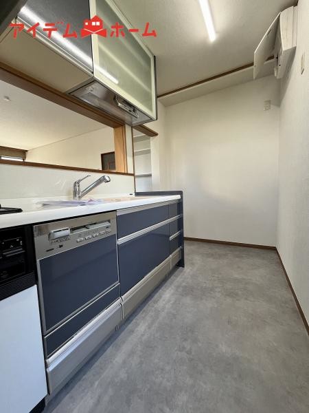 detached 静岡県浜松市中央区西伊場町56-11
