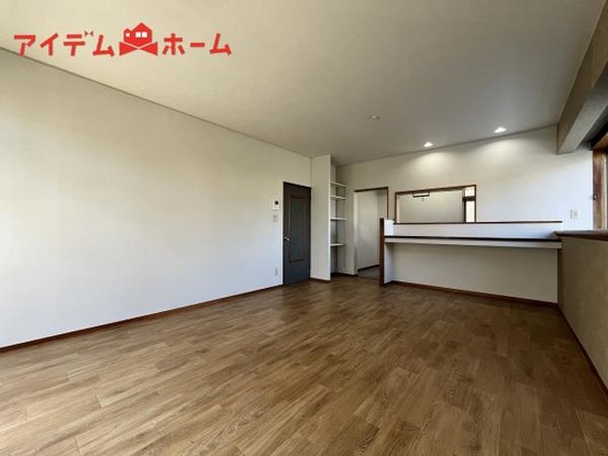 detached 静岡県浜松市中央区西伊場町56-11