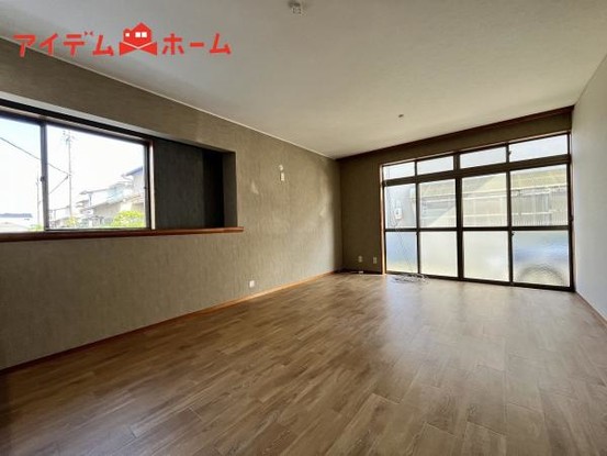 detached 静岡県浜松市中央区西伊場町56-11