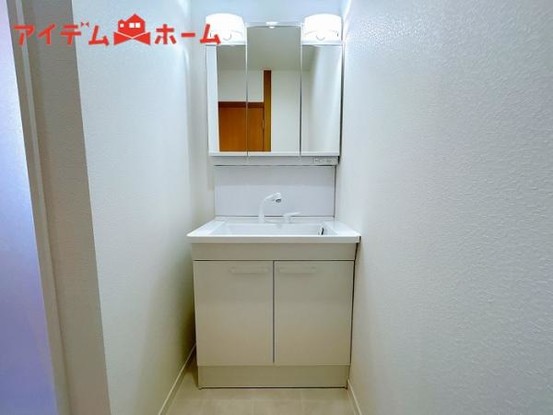 detached 静岡県浜松市中央区西伊場町56-11