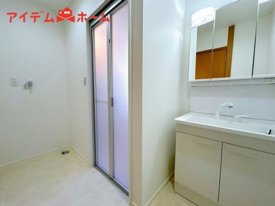 detached 静岡県浜松市中央区西伊場町56-11