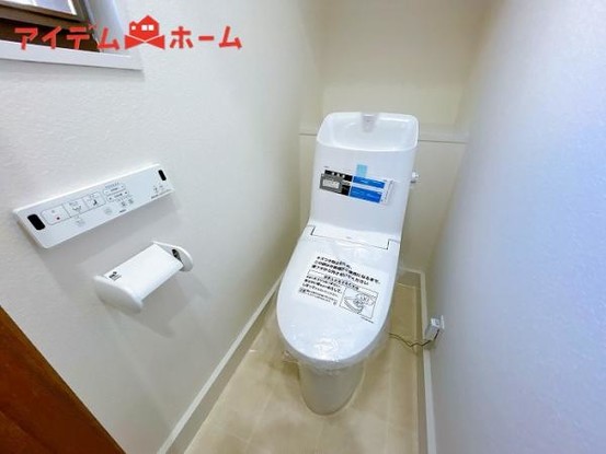 detached 静岡県浜松市中央区西伊場町56-11