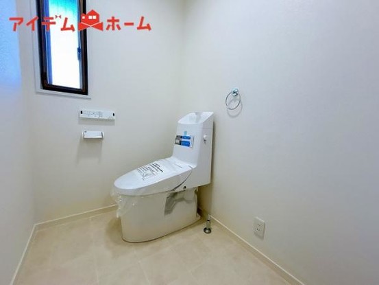 detached 静岡県浜松市中央区西伊場町56-11