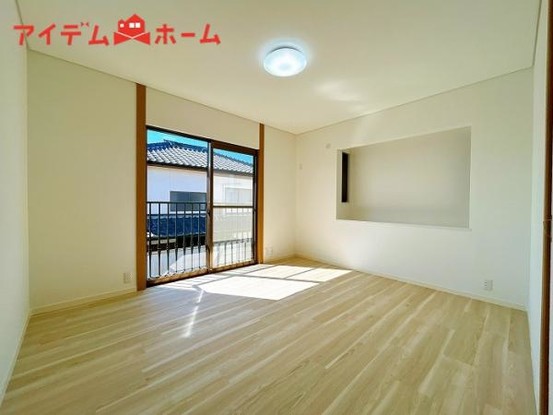 detached 静岡県浜松市中央区西伊場町56-11