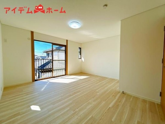 detached 静岡県浜松市中央区西伊場町56-11