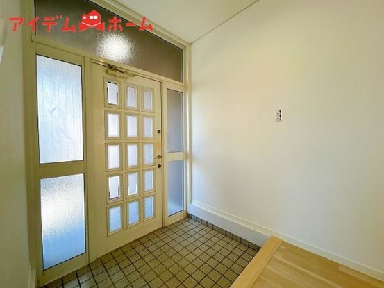 detached 静岡県浜松市中央区西伊場町56-11