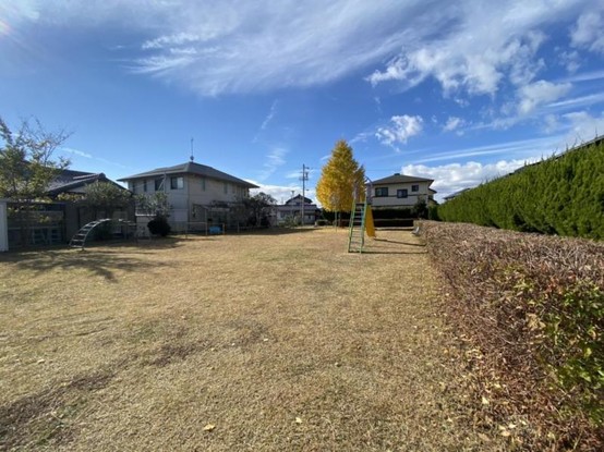 detached 静岡県浜松市中央区西伊場町56-11