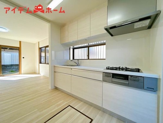 detached 静岡県浜松市中央区西伊場町56-11