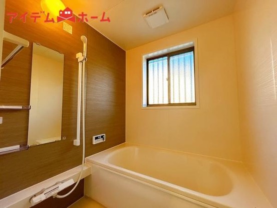 detached 静岡県浜松市中央区西伊場町56-11