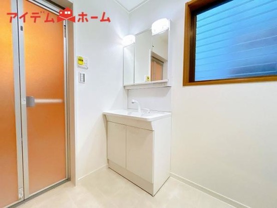 detached 静岡県浜松市中央区西伊場町56-11