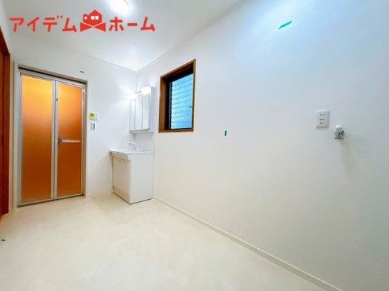 detached 静岡県浜松市中央区西伊場町56-11