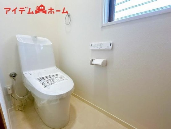 detached 静岡県浜松市中央区西伊場町56-11