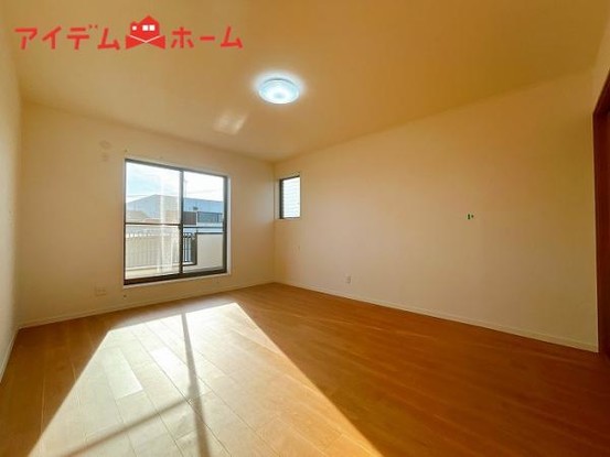 detached 静岡県浜松市中央区西伊場町56-11