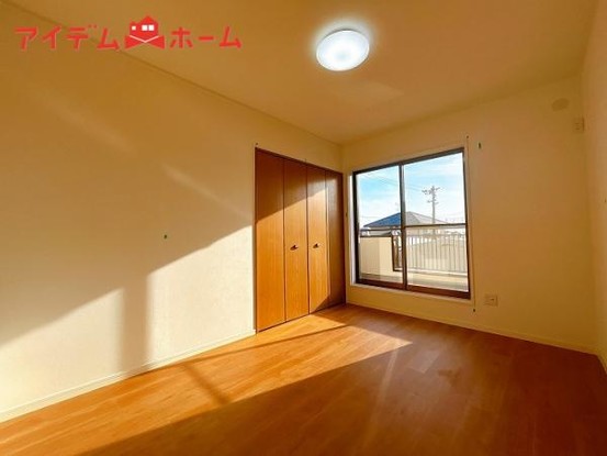 detached 静岡県浜松市中央区西伊場町56-11