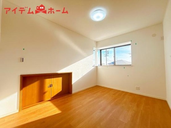 detached 静岡県浜松市中央区西伊場町56-11