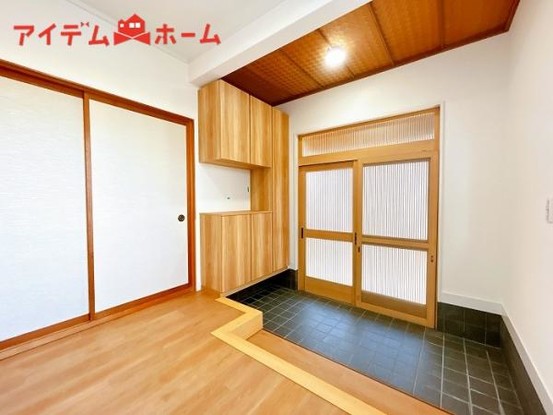 detached 静岡県浜松市中央区西伊場町56-11