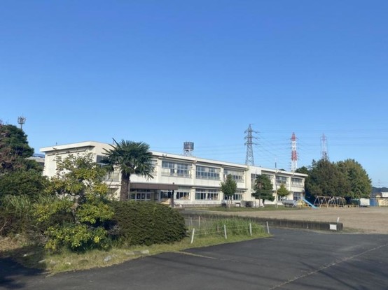 detached 静岡県浜松市中央区西伊場町56-11