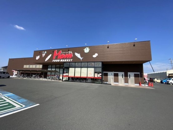 detached 静岡県浜松市中央区西伊場町56-11