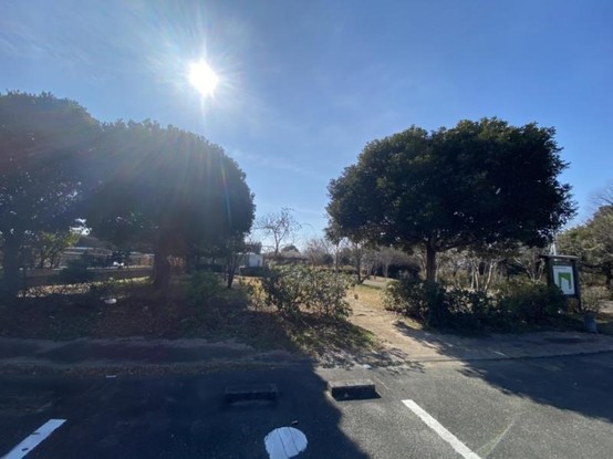 detached 静岡県浜松市中央区西伊場町56-11