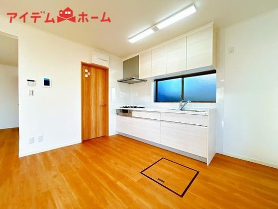 detached 静岡県浜松市中央区西伊場町56-11