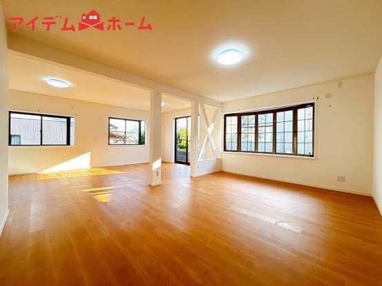 detached 静岡県浜松市中央区西伊場町56-11