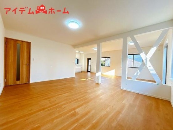 detached 静岡県浜松市中央区西伊場町56-11