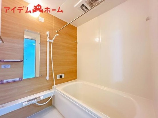 detached 静岡県浜松市中央区西伊場町56-11