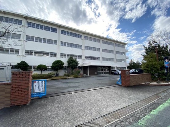 apartment 静岡県浜松市中央区西伊場町56-11