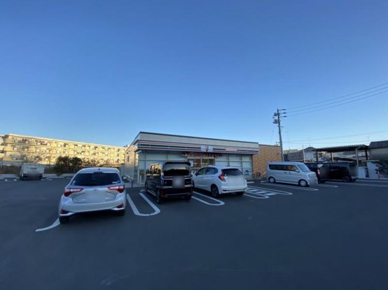apartment 静岡県浜松市中央区西伊場町56-11