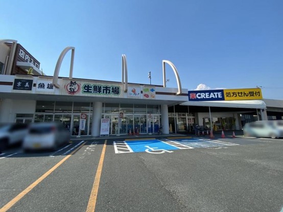 apartment 静岡県浜松市中央区西伊場町56-11